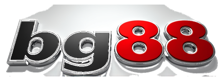 bg88 logo