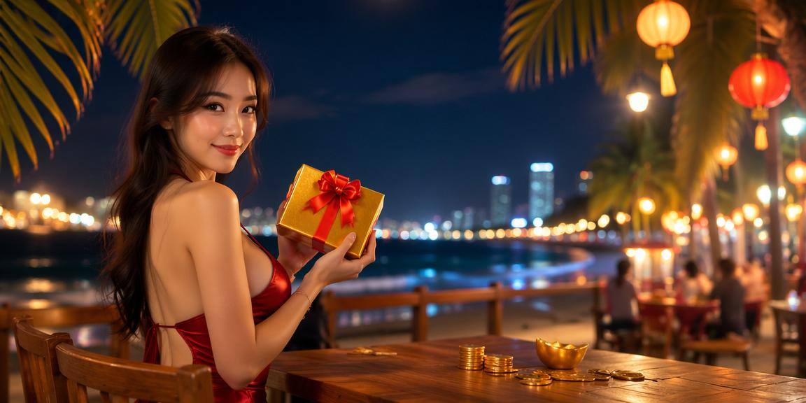 bg88 Khu vực hỗ trợ