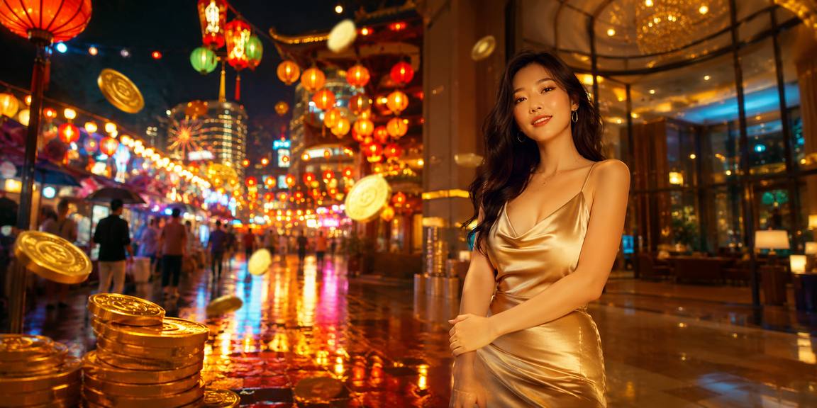 bg88 Live Casino